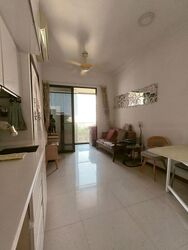 Sims Edge (D14), Apartment #455688861